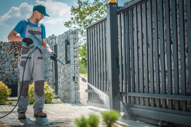 Best Graffiti Removal  in Guyton, GA