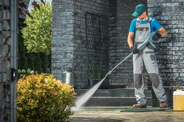 Best Sign and Awning Cleaning  in Guyton, GA