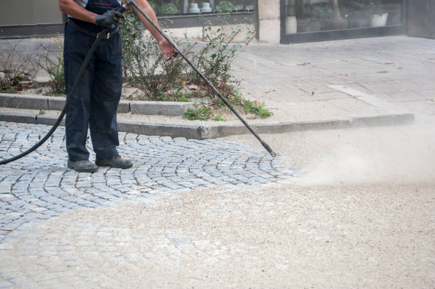 Best Sign and Awning Cleaning  in Guyton, GA