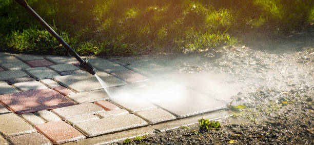 Concrete Sealing in Guyton, GA